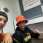 Profile Picture of Corey Hannold (@idfk___88) on Instagram