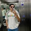 Profile Picture of Arnold Gonzales (@arnold.gonz) on Tiktok