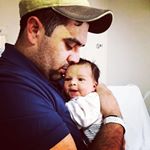 Profile Picture of Luis Antônio Gonzaga (@totonho_gonzaga) on Instagram