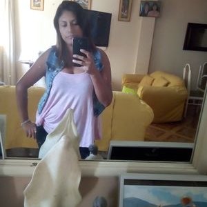 Profile Picture of Elizabeth Taboada Acña (@AcnaTaboada) on Twitter
