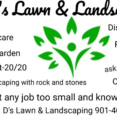 Profile Picture of Damien Fletcher (@DamienFletche20) on Twitter