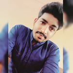 Profile Picture of Řáķėśh R Ãmíñ (@ameen_rakesh) on Instagram