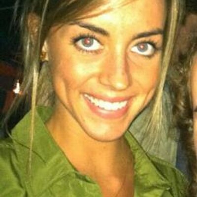 Profile Picture of Janie Nash (@@tracygarrett42) on Twitter