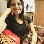 Profile Picture of deepa thomas (@deepa_thomas95) on Instagram
