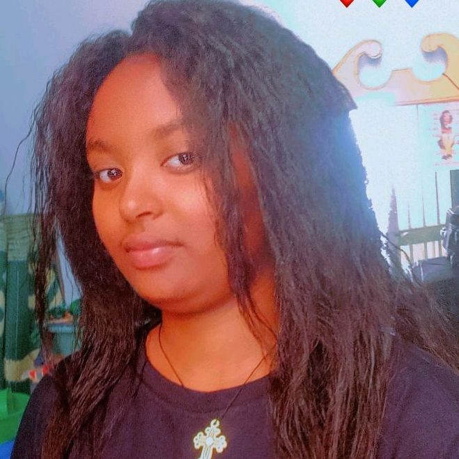 Profile Picture of Monet.Hayile (@monet.hayile) on Tiktok