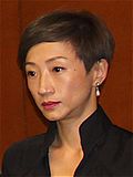 Profile Photo of Tanya Chanon Wikipedia