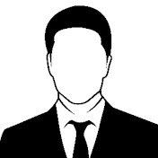 Profile Picture of Jay Dupree (@jaydupree1976) on Youtube