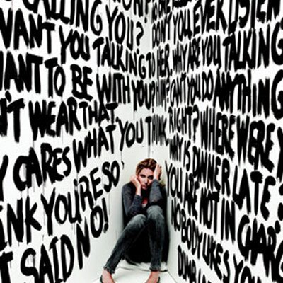 Profile Picture of Bobbie Jo Vandiver (@brave2day) on Twitter