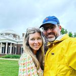 Profile Picture of Allison Doby (@allisondoby) on Instagram