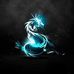 Profile Picture of Lynn Trask (@lynn.trask.71) on Facebook