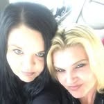 Profile Picture of Allison Paige Fender (@fenderallison) on Instagram