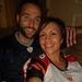 Profile Picture of jason corrigan (@corrigan4821) on Pinterest