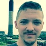 Profile Picture of Daniel Gambill (@gambilldaniel) on Instagram