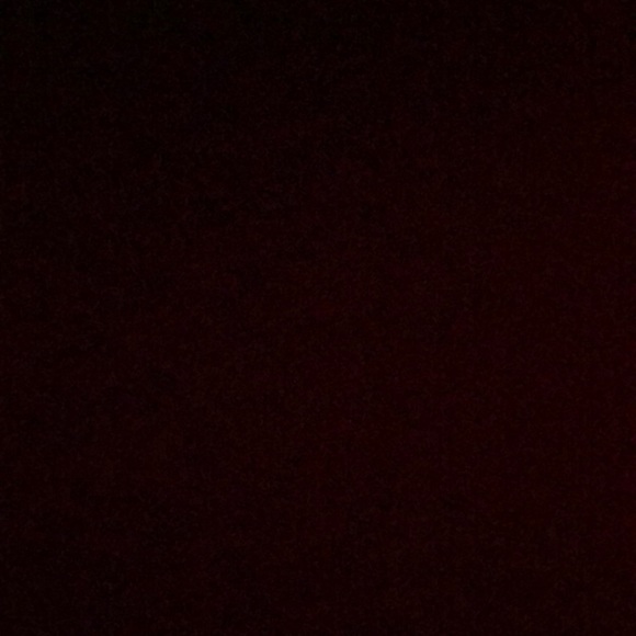 Profile Picture of Chloe Habetz (@chloe_habetz) on Poshmark