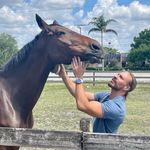 Profile Picture of Alexander Letki (@alexanderletki) on Instagram