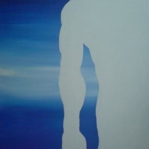 Profile Picture of Nathaniel Dwyer (@nathaniel_dwyer) on Myspace