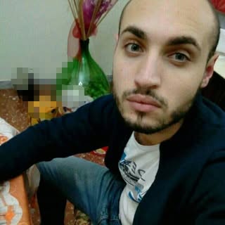 Profile Picture of Daniele Salvaggio (@salvaggiodaniele) on Instagram