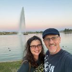 Patrick Ooley - Instagram Profile Picture of Patrick Ooley (@ooleypatrick) on Instagram