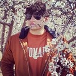 Profile Picture of Adam Barragan Fan Page❤💯👌 (@adambarraganislit) on Instagram