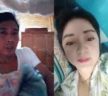 Profile Picture of   duet with @Ho Ngoc Ho Ngoc (@sukegachoi) on Tiktok