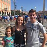 Profile Picture of Scott Cote (@scote94) on Instagram