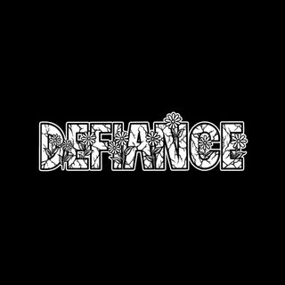 Profile Picture of DEFIANCE HC (@defiancehc) on Instagram