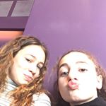 Profile Picture of giselle (@giselle.meyer04) on Instagram