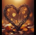 Profile Picture of Paula Savry (@paula.savry.7) on Facebook