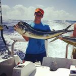 Profile Picture of Albert Bender (@bender_albert) on Instagram