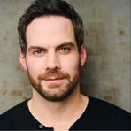 Profile Picture of Brent Bailey (@brentmbailey) on Facebook