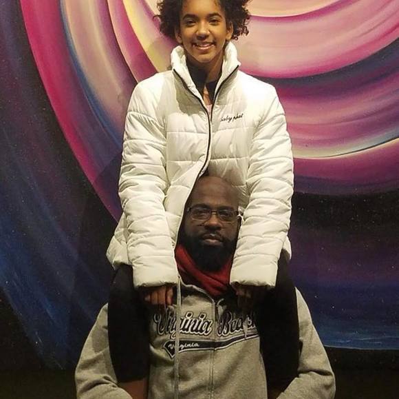 Profile Picture of Alexandrea Robertson (@alex137) on Poshmark