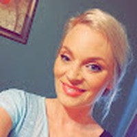 Profile Photo of Christina Hardin (@christina-hardin-33) on Quora