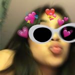 Profile Picture of 🦋♡ 𝒜𝒷𝒾𝑔𝒶𝒾𝓁 ♡🦋 (@abby._.juarez) on Instagram