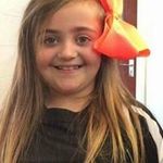 Profile Picture of Aimee Mcmahon (@mcmahon.aimee) on Instagram