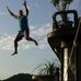 Profile Picture of Steven Rudic (@steven.rudic.5) on Facebook