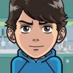 Profile Picture of Albert Guido Ortega (@albertguidoh) on Twitter