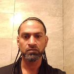 Andrew Anderson - Instagram Profile Picture of Andrew Anderson (@andrewanderson158) on Instagram