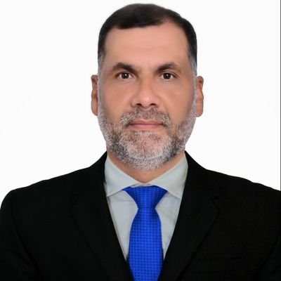 Profile Picture of Juan David Posada H. (@JuanDPosadaH) on Twitter