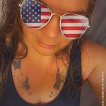 Profile Picture of Lori Wilkinson (@lori.wilkinson.169) on Instagram