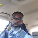 Profile Picture of Kenneth Hopper (@kenneth.hopper.2025) on Facebook