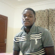 Profile Picture of JAMES BORN (@jamesborn6200) on Youtube