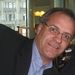 Profile Picture of Bernard Botteron (@bbotteron0498) on Pinterest