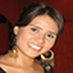 Profile Picture of Chuchi! (@chuchi!) on Flickr