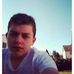 Profile Picture of Michael Rattenberger (@michael.rattenberger.10) on Facebook
