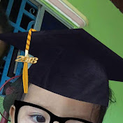 Profile Picture of Kim Sung (@kimsung7424) on Youtube