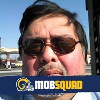 Profile Picture of David Abarca (@david-abarca-6) on Quora