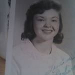 Profile Picture of Barbara Yager Humphrey (@barbarayagerhumphrey) on Instagram
