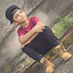 Profile Picture of Henry Adu (@nyame_henry) on Instagram