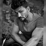 Profile Picture of Mohammad Anees (@mohammad_anees09) on Instagram