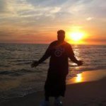 Profile Picture of Brandon Shepard (@bessly74) on Instagram
